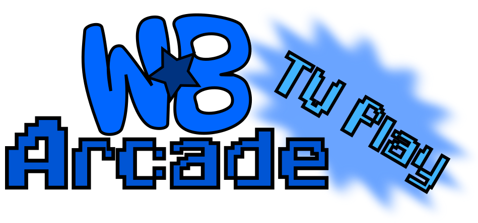 WB Arcade: TV Play